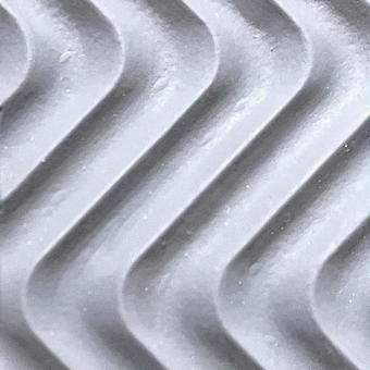 素材_005_T0482 テクスチャ,グラフィック素材,デザイン素材の写真素材