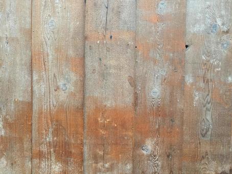 古びた木製の壁 壁,木製,古いの写真素材