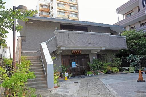 泰宗寺(豊島) 泰宗寺(豊島)の写真