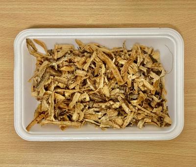 素揚げしたごぼう ごぼう,牛蒡,おつまみの写真素材