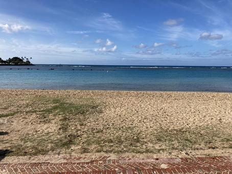 Hawaii Beach, JPG Hawaii Beach, JPG