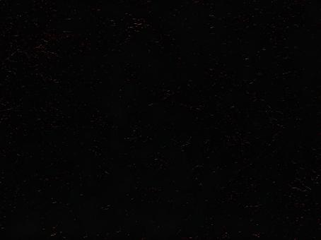 個性的な和紙の背景 個性的な和紙の背景の写真