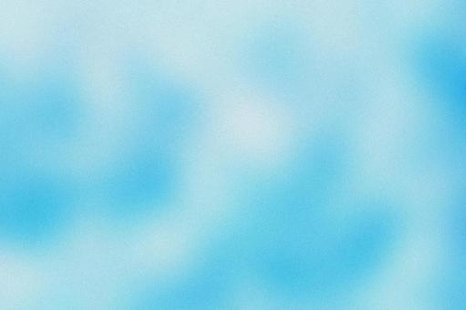 Photo, background, gradation, noise, 
