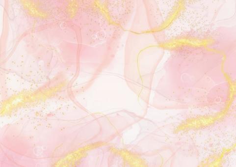 Abstract alcohol ink art background, JPG Abstract alcohol ink art background, alcohol ink, alcohol ink art, abstract, JPG