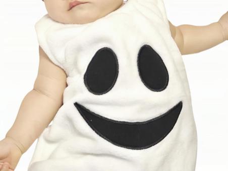 ハロウィンコスプレ ハロウィン,ハロウィーン,コスプレの写真素材