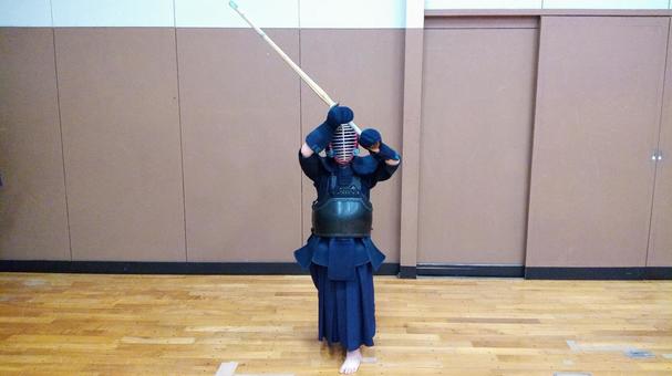 少年剣士07 少年剣士07の写真