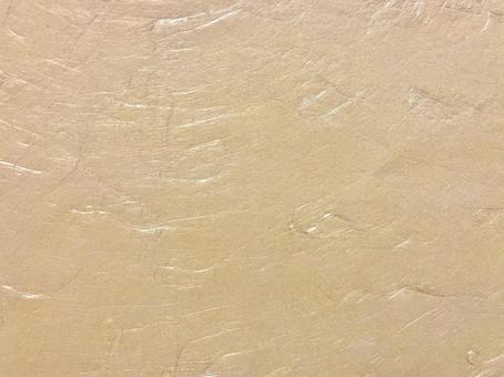 和紙の風合い 和紙,風合い,模様の写真素材