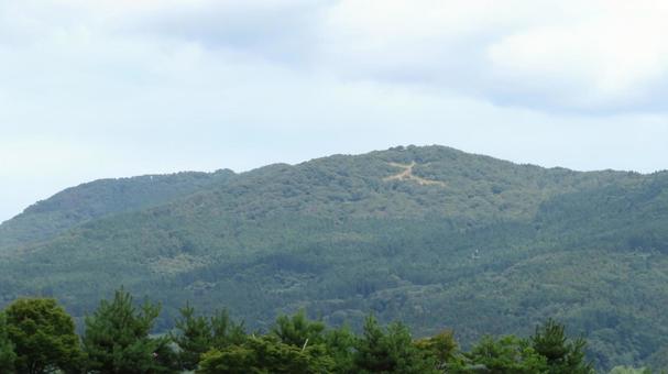 柳之御所遺跡　平泉館跡からの景色 柳之御所,奥州藤原氏,奥州平泉の写真素材