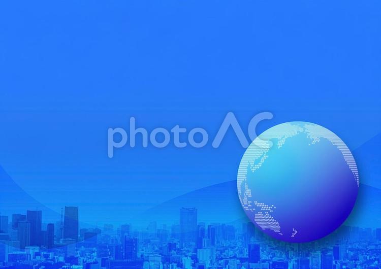 世界経済展望 gdp,企業,仕事の写真素材