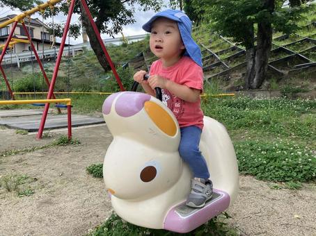 幸せな日常 幸せな日常 こども,乳児,幼児の写真素材