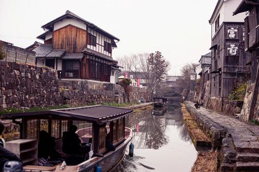 Shiga, JPG Shiga, JPG