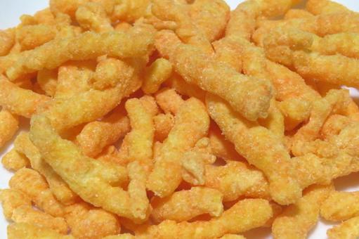 Snacks 16, JPG Snacks 16, JPG