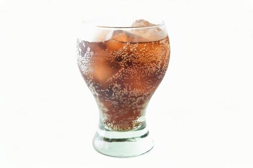 コーラ イメージ コーラ イメージ コーラ,飲み物,ソフトドリンクの写真素材