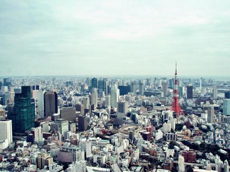東京 ビル街 オフィス 街並み シンボル,首都,大企業,高層ビル群,企業,超高層ビル,渋谷,高層ビル街,物件,都市部,コンクリートジャングル,密集地,都市の風景,高密度,自粛,新型コロナウイルス,stayhome,第二波 東京 ビル街 オフィス 街並み シンボル,首都,大企業,高層ビル群,企業,超高層ビル,渋谷,高層ビル街,物件,都市部,コンクリートジャングル,密集地,都市の風景,高密度,自粛,新型コロナウイルス,stayhome,第二波の写真