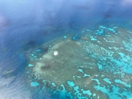 グレートバリアリーフ グレートバリアリーフ グレートバリアリーフ,海,オーストラリアの写真素材