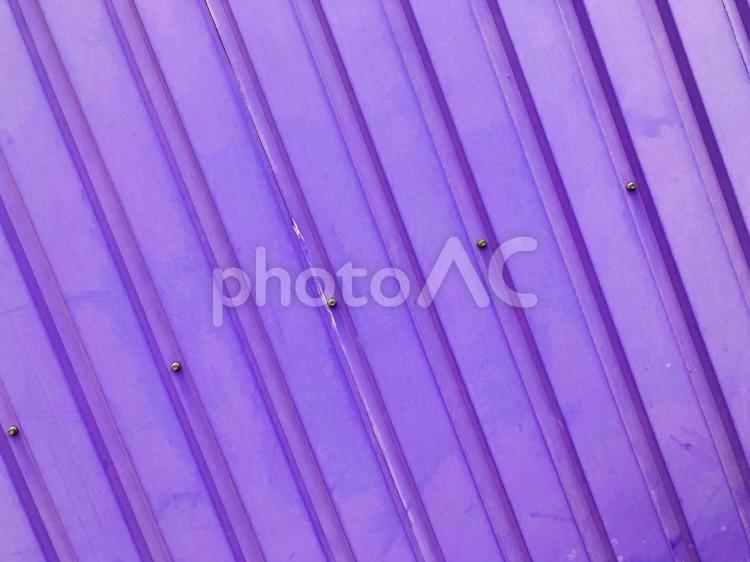 古いトタンの背景パターン素材_08 トタン,背景,背景素材の写真素材