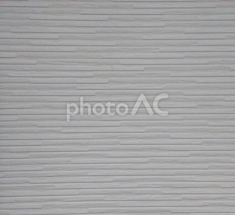 外壁　テクスチャ背景　アップ 背景,壁,家の写真素材