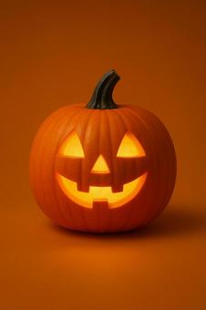 ハロウィン ハロウィンの写真