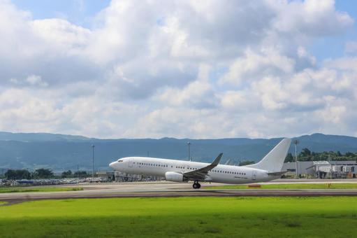 翼が目覚める時の写真