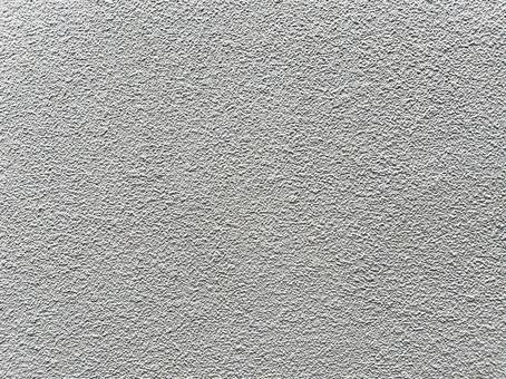 Exterior wall mortar, JPG Exterior wall mortar, JPG