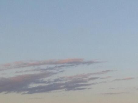空 空の写真