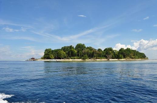 island, JPG