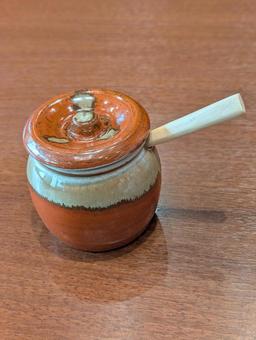 卓上調味料 卓上調味料の写真