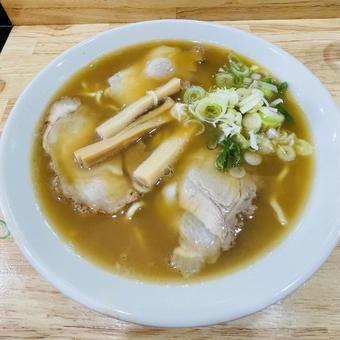 Ramen, JPG