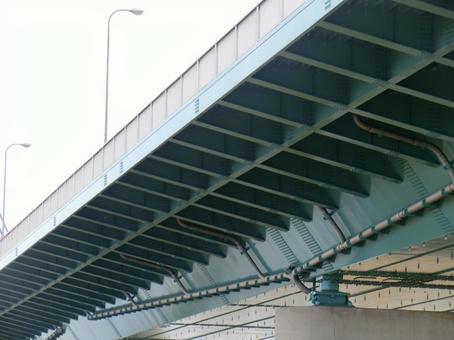 Hirakata Bridge, JPG Hirakata Bridge, JPG