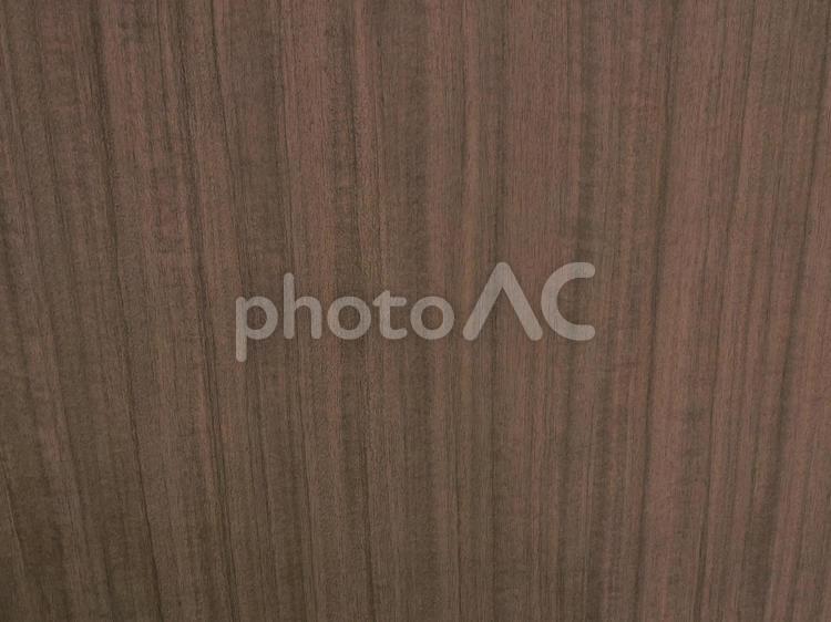木目　ダーク系　テクスチャ　背景素材5 木目,木目調,ダークブラウンの写真素材