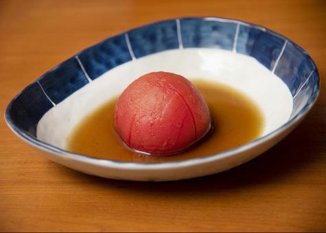 関東おでん 関東おでん 関東おでん,関東だし,関東出汁の写真素材