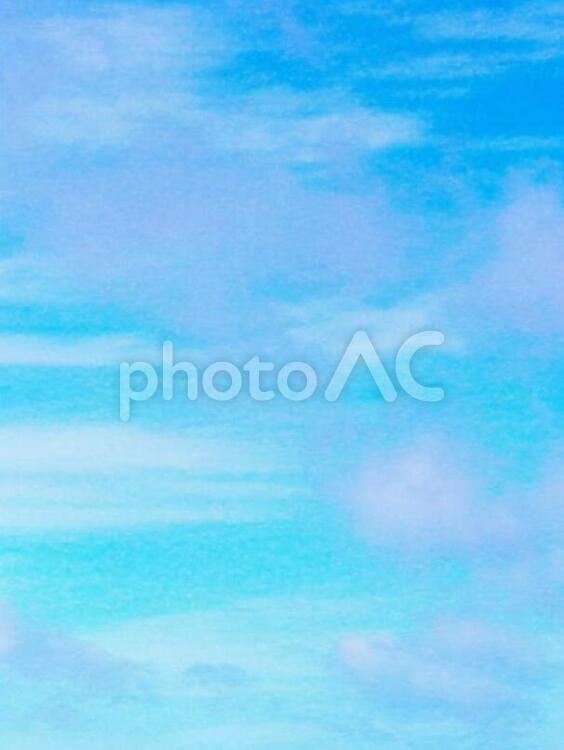 沖縄・背景 沖縄,沖縄県,おきなわの写真素材