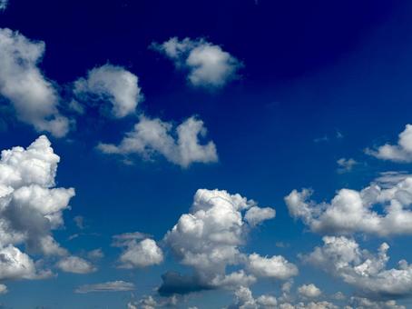 青空2 青空2の写真