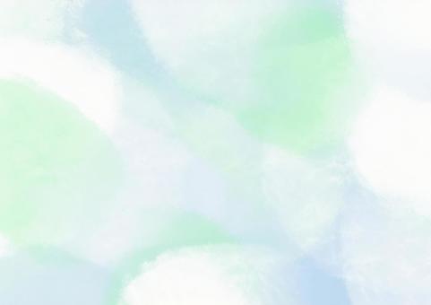 Texture background light wallpaper green blue, JPG Texture background light wallpaper green blue, JPG