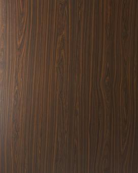  俯瞰撮影した木目 木目,背景素材,テクスチャの写真素材