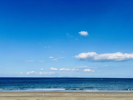 国東半島 国東半島,ビーチ,海外の写真素材
