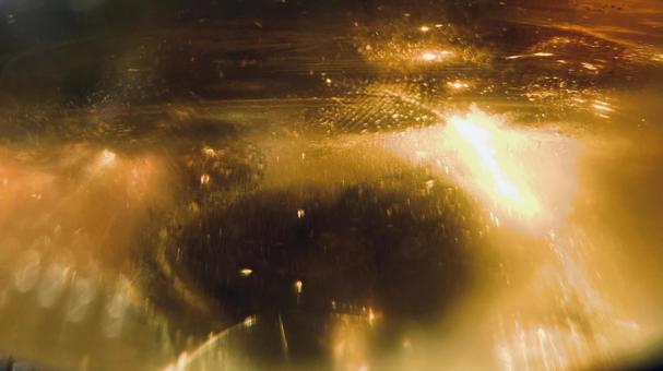 テクスチャの写真