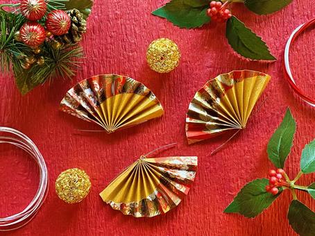 お正月 お正月,年賀状,正月素材の写真素材