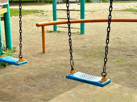 ブランコ 251 ブランコ 251の写真