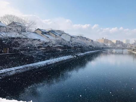 風景 風景の写真
