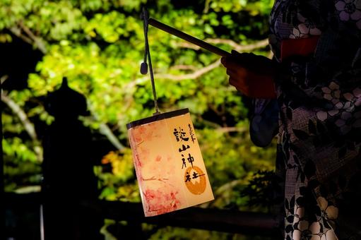 談山神社 談山神社の写真