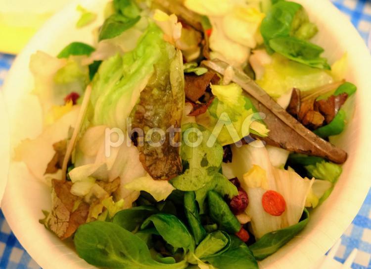 ローマのスーパーの食材２ ローマ,食材,スーパーの写真素材