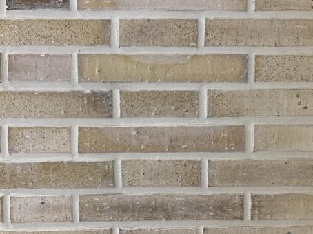 テクスチャ（レンガ） テクスチャ,煉瓦,レンガの写真素材