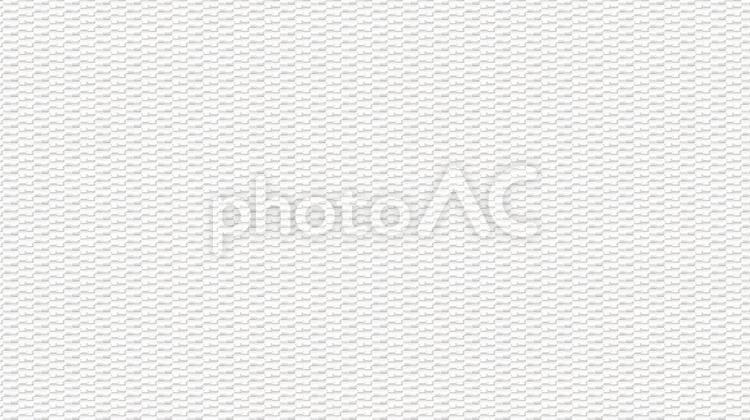和紙28　使いやすい背景　テクスチャ　素材　イメージ 和紙,和紙風,質感の写真素材