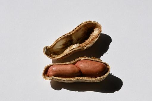 peanut, JPG
