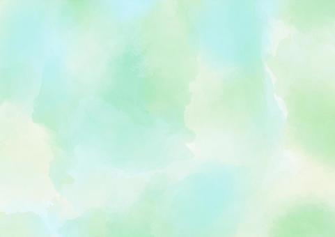 Fantastic background green of bright light, JPG Fantastic background green of bright light, fondo, luz, purpurina, JPG