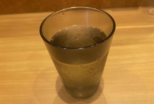 Photo, water, cold, cold water, 