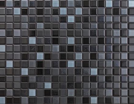 ミックステクスチャーグラデーション ミックステクスチャーグラデーションの写真