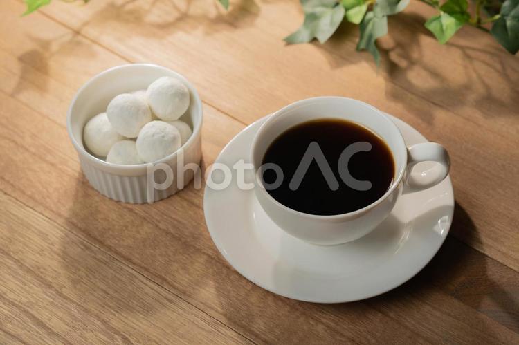 珈琲 カフェ,コーヒー,珈琲の写真素材