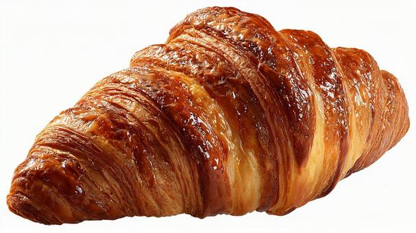 朝食に食べたいシンプルで美味しいパン 朝食に食べたいシンプルで美味しいパンの写真